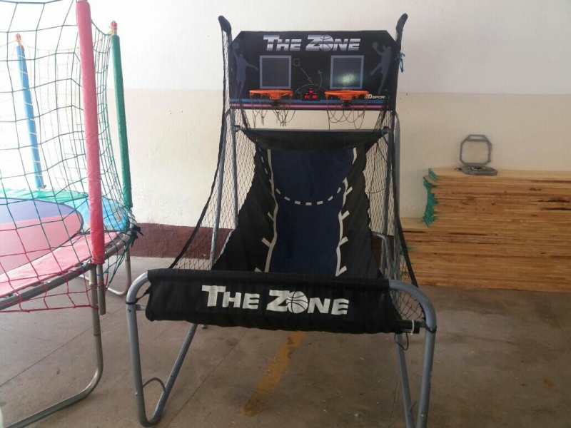 ANIMAÇÃO DE FESTA INFANTIL EM PETRÓPOLIS-RJ