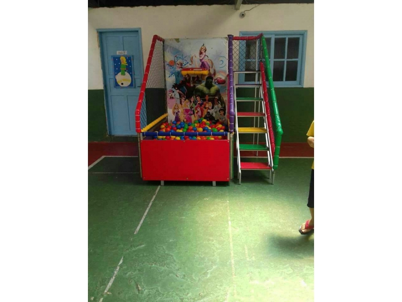 ANIMAÇÃO DE FESTA INFANTIL EM PETRÓPOLIS-RJ