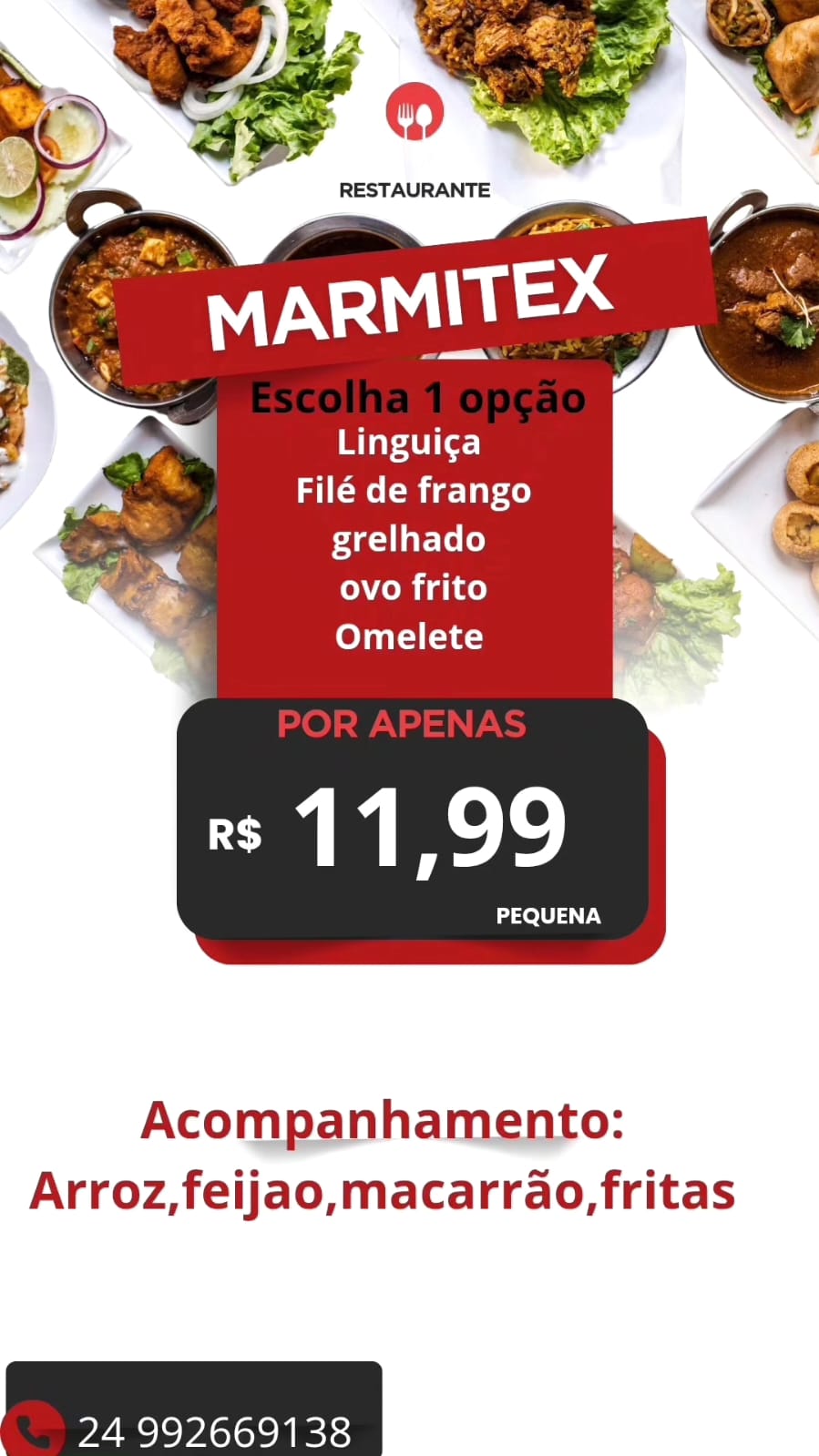 ENTREGA DE QUENTINHA EM PETRÓPOLIS - RJ