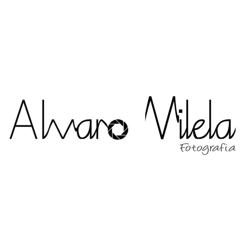 Álvaro Vilela Fotografia