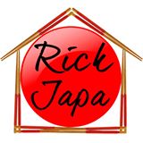 Rick Japa