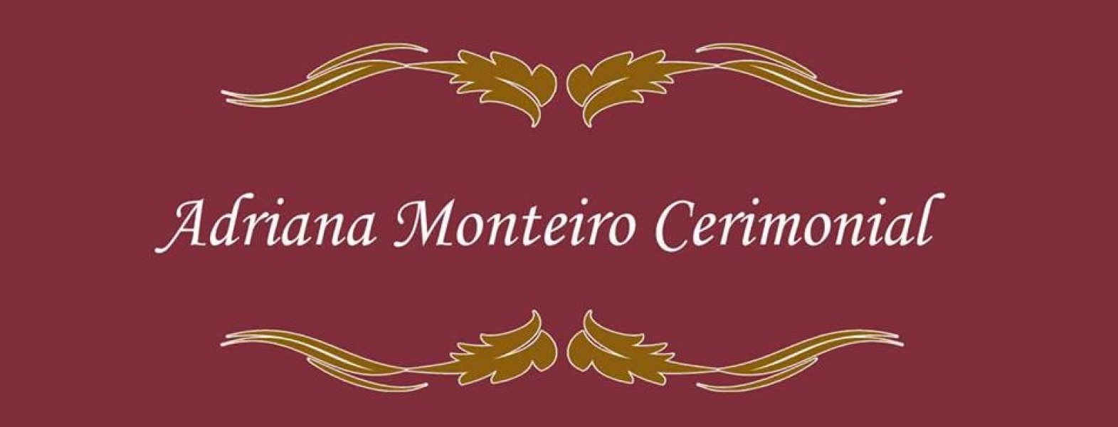 Adriana Monteiro Eventos