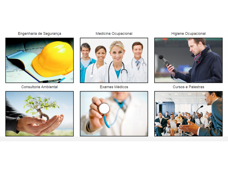 EXAMES MÉDICOS NO CENTRO DE SÃO PAULO - PONTE AÉREA