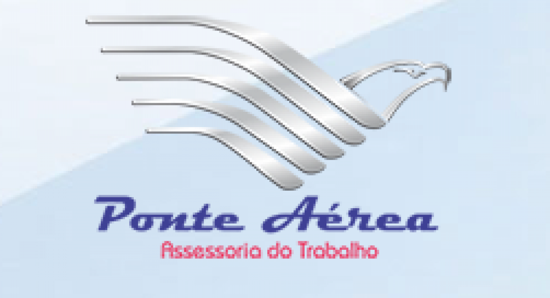 Ponte Aérea Assessoria do Trabalho