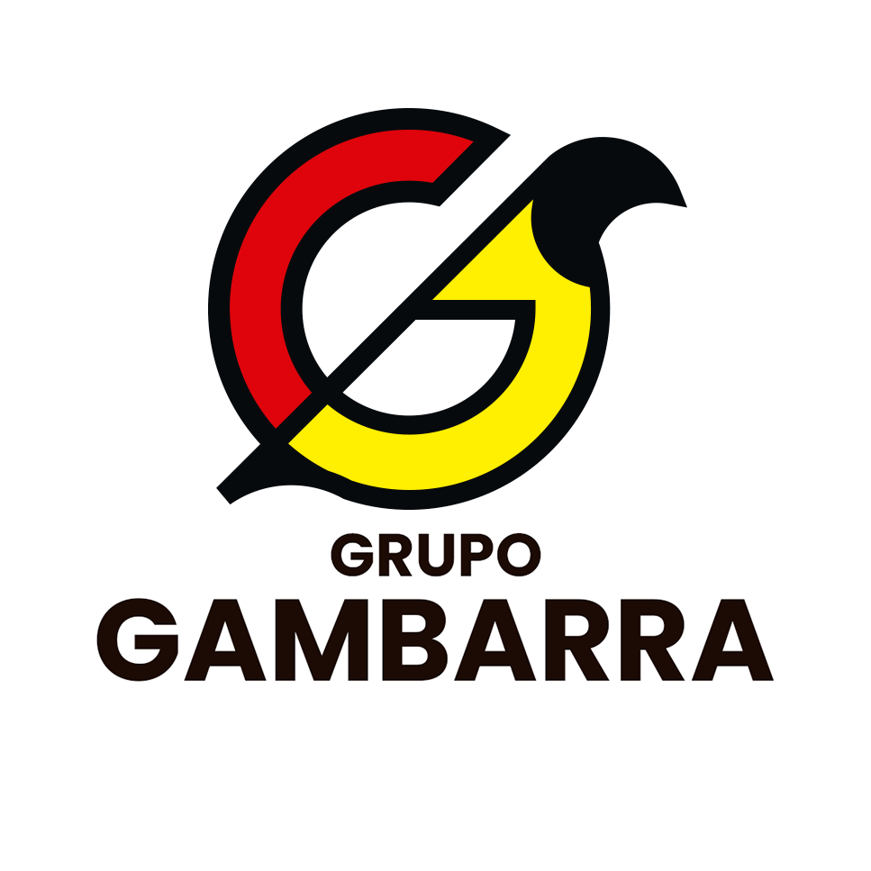 RESTAURANTE GAMBARRA