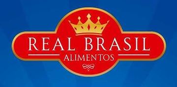 Cestas Básicas