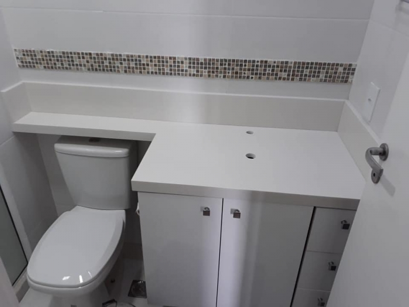 MARMORARIA EM NILÓPOLIS - RJ