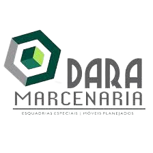 Marcenaria DARA PORTAS