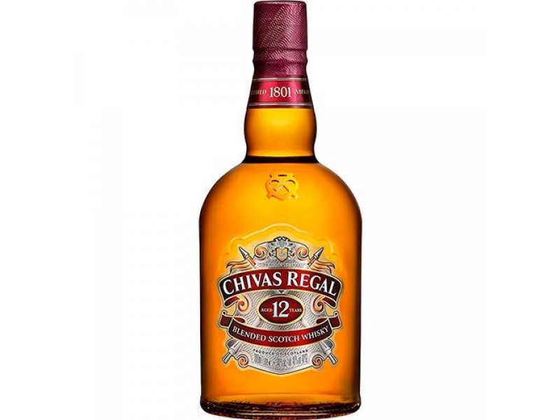 DISTRIBUIDORA DE BEBIDAS EM BARRA MANSA - RJ