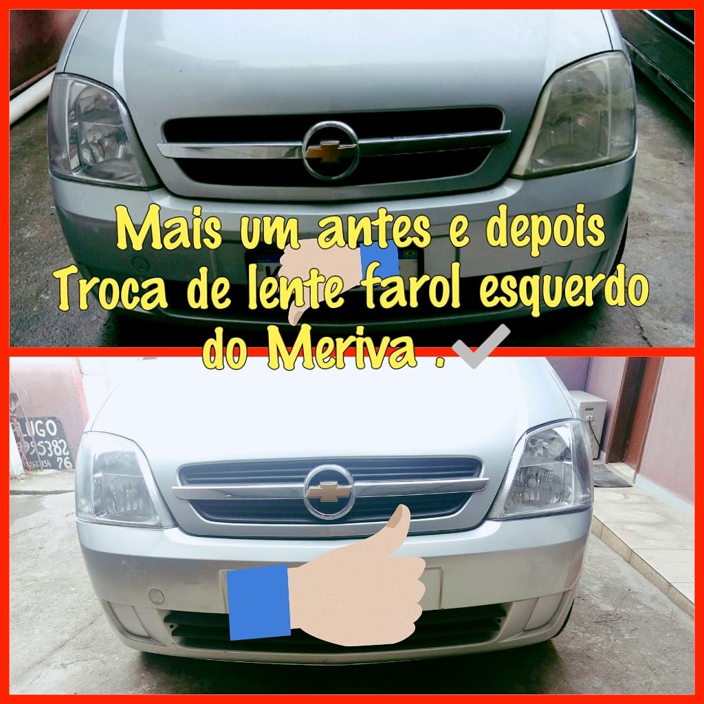 PINTURA AUTOMOTIVA EM BARRA MANSA - RJ