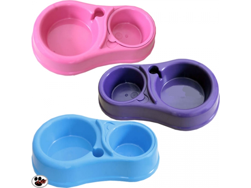 AGROPECUARIA EM BARRA MANSA - RJ