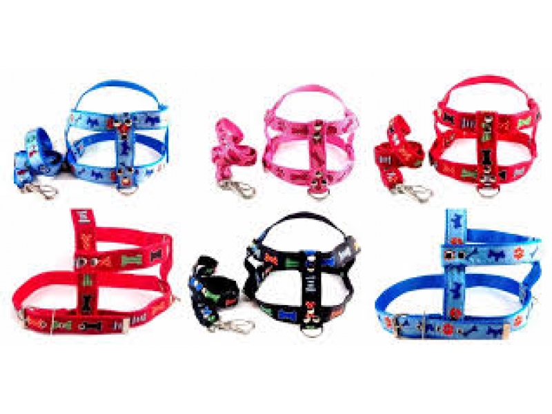 AGROPECUARIA EM BARRA MANSA - RJ