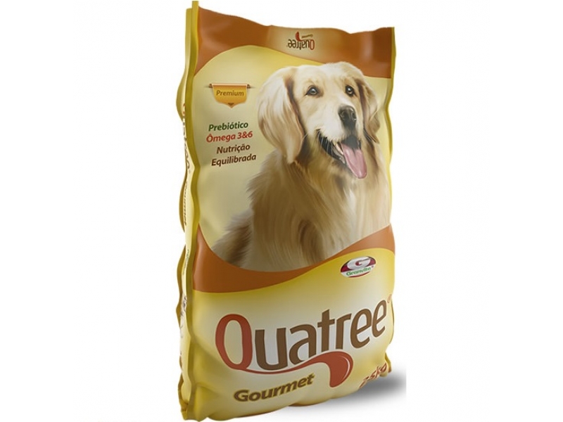 AGROPECUARIA EM BARRA MANSA - RJ