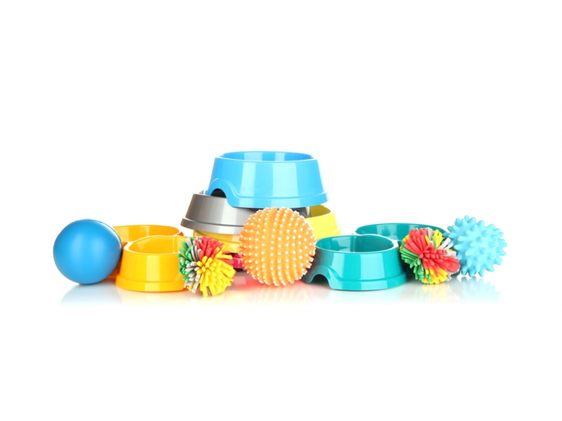 AGROPECUARIA EM BARRA MANSA - RJ