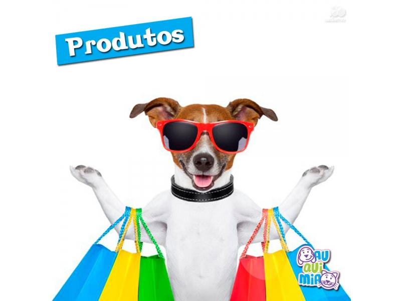 AGROPECUARIA EM BARRA MANSA - RJ