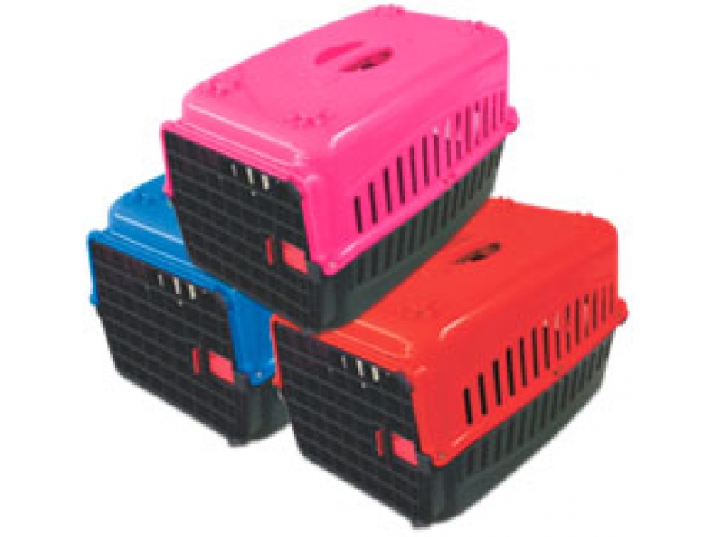 AGROPECUARIA EM BARRA MANSA - RJ