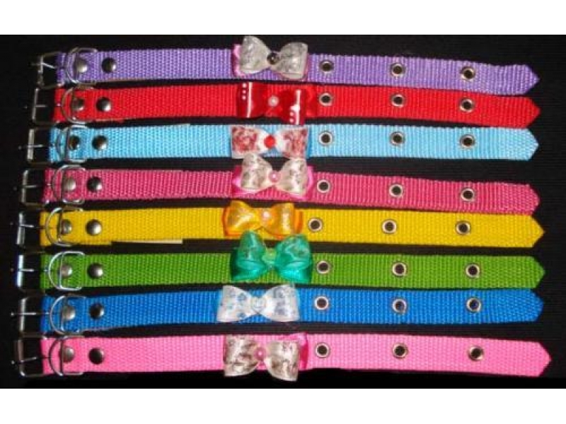 AGROPECUARIA EM BARRA MANSA - RJ