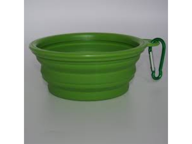 AGROPECUARIA EM BARRA MANSA - RJ