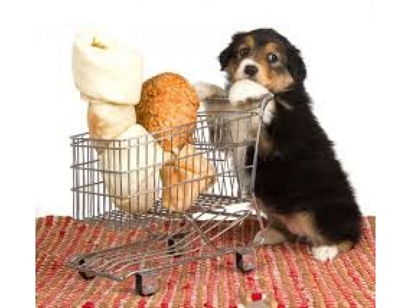 AGROPECUARIA EM BARRA MANSA - RJ