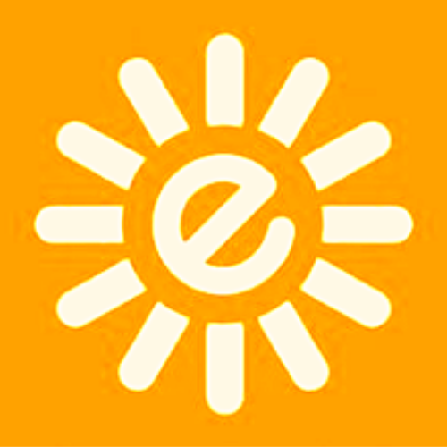 E•SUN Soluções Energéticas