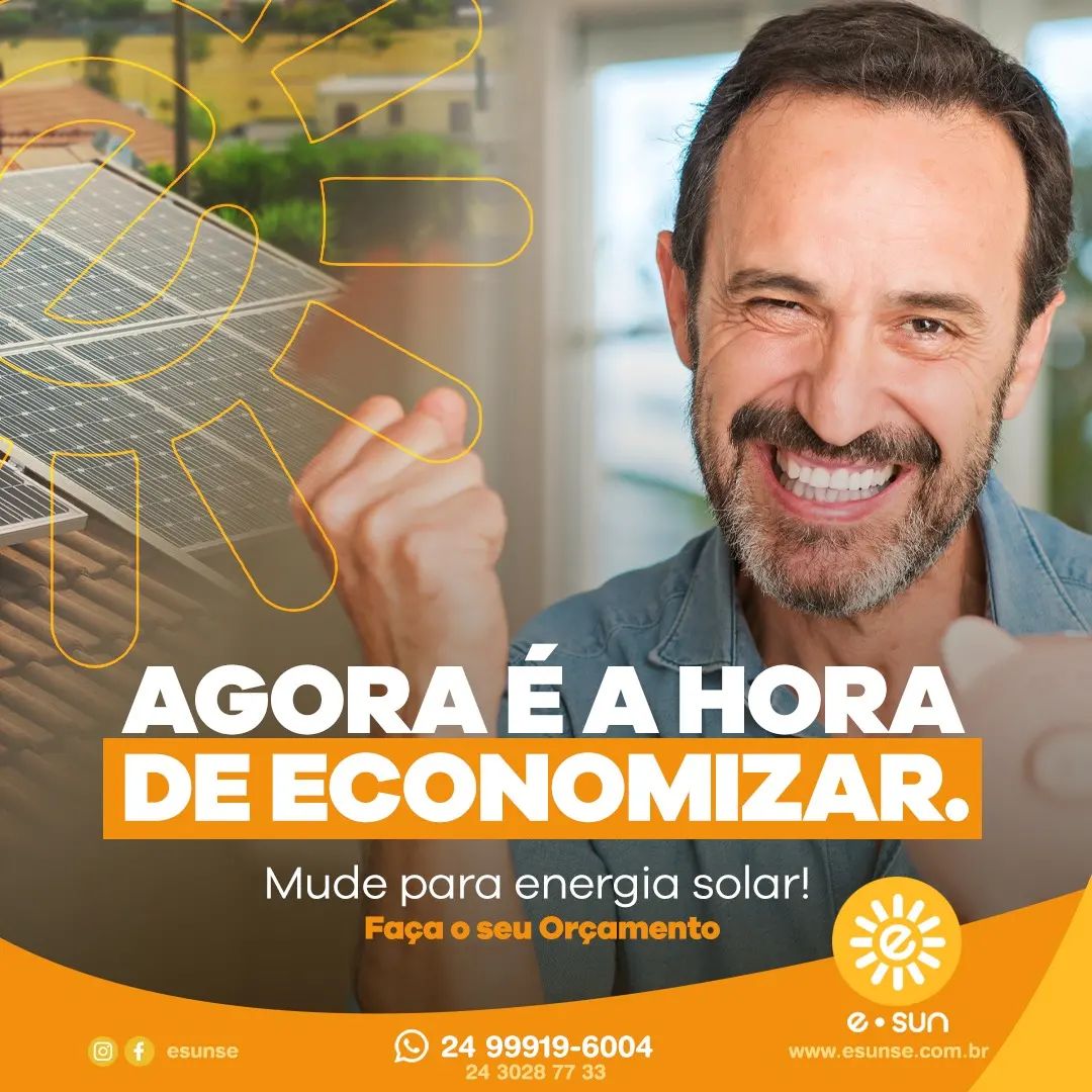AQUECEDOR SOLAR EM BARRA MANSA - RJ