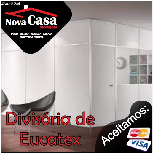 DECORAÇÃO EM BARRA MANSA - RJ