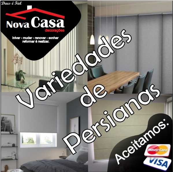 DECORAÇÃO EM BARRA MANSA - RJ