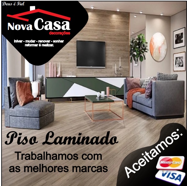 DECORAÇÃO EM BARRA MANSA - RJ