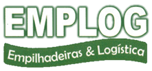 EMPILHADEIRAS & LOGÍSTICA