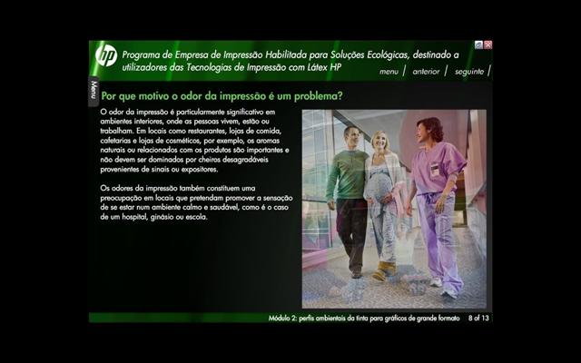 COMUNICAÇÃO VISUAL EM PETRÓPOLIS - WhatsApp Online - RJ 