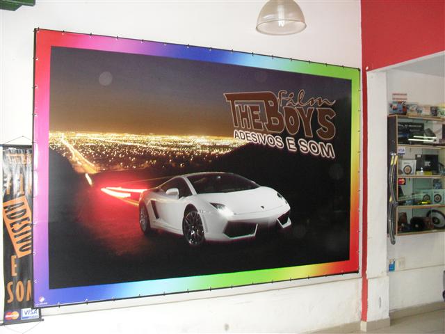 COMUNICAÇÃO VISUAL EM PETRÓPOLIS - WhatsApp Online - RJ 