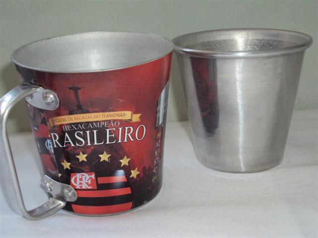 COMUNICAÇÃO VISUAL EM PETRÓPOLIS - WhatsApp Online - RJ 