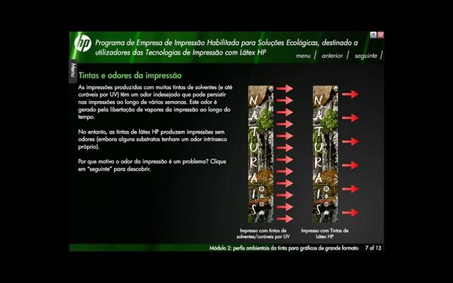 COMUNICAÇÃO VISUAL EM PETRÓPOLIS - WhatsApp Online - RJ 