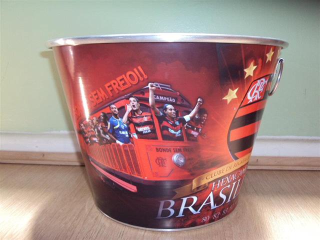 COMUNICAÇÃO VISUAL EM PETRÓPOLIS - WhatsApp Online - RJ 