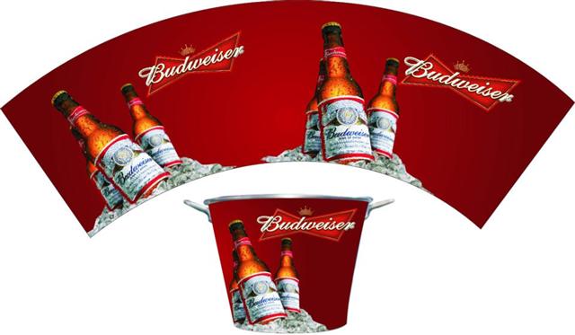 COMUNICAÇÃO VISUAL EM PETRÓPOLIS - WhatsApp Online - RJ 