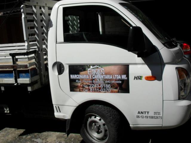 COMUNICAÇÃO VISUAL EM PETRÓPOLIS - WhatsApp Online - RJ 