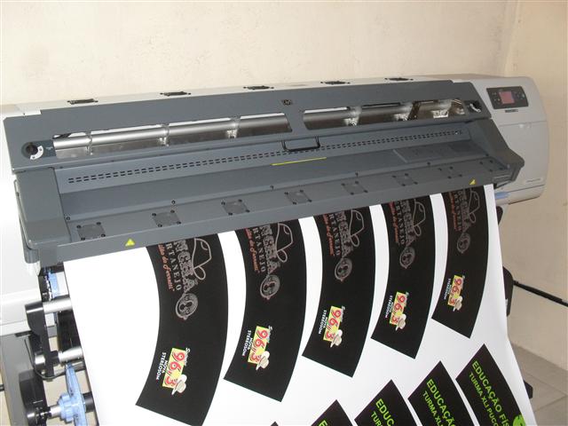 COMUNICAÇÃO VISUAL EM PETRÓPOLIS - WhatsApp Online - RJ 