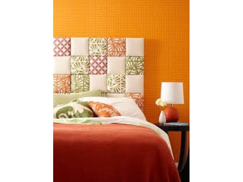 ESTOFADOR EM TERESÓPOLIS-RJ