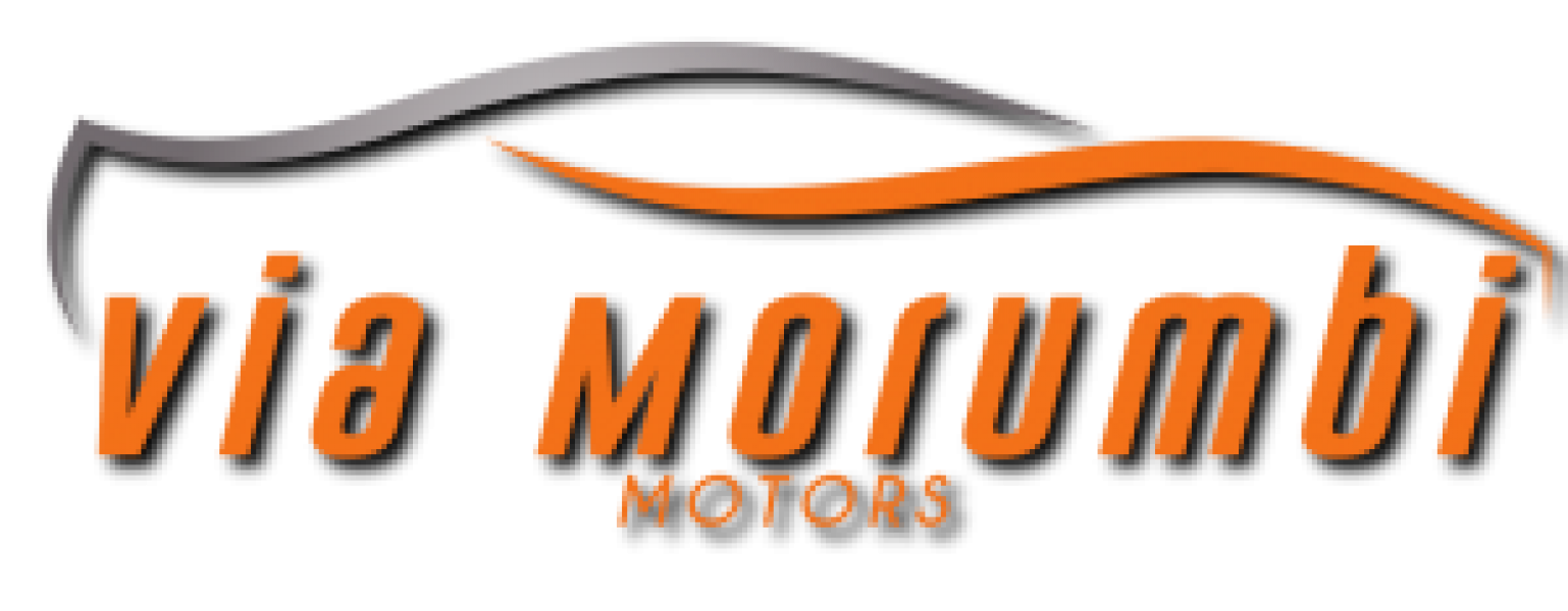 COMPRA E VENDA DE VEÍCULOS VIA MORUMBI 