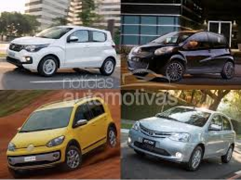 COMPRA E VENDA DE VEÍCULOS NO MORUMBI SÃO PAULO 