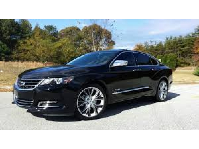 COMPRA E VENDA DE VEÍCULOS NO MORUMBI SÃO PAULO 