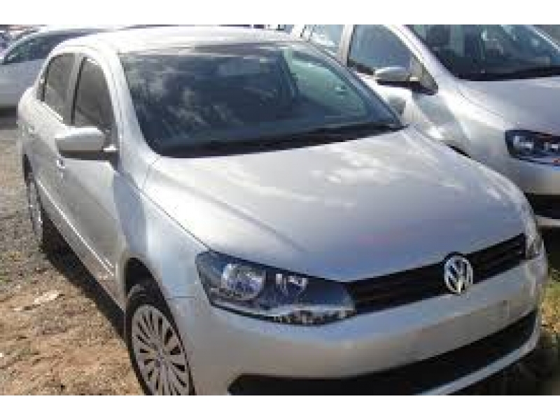 COMPRA E VENDA DE VEÍCULOS NO MORUMBI SÃO PAULO 