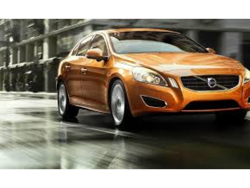 COMPRA E VENDA DE VEÍCULOS NO MORUMBI SÃO PAULO 