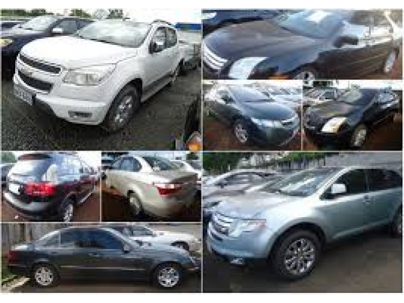 COMPRA E VENDA DE VEÍCULOS NO MORUMBI SÃO PAULO 