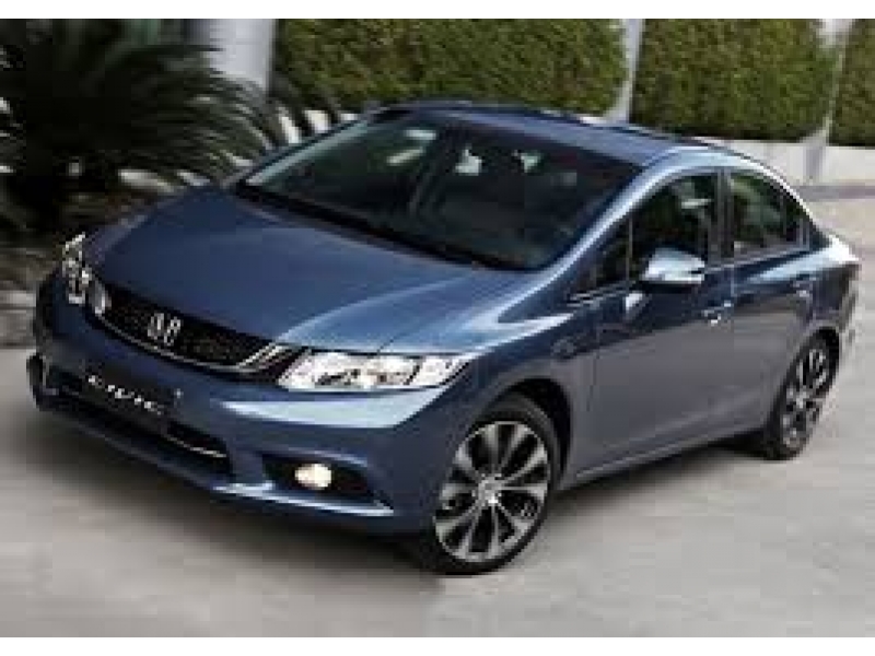 COMPRA E VENDA DE VEÍCULOS NO MORUMBI SÃO PAULO 