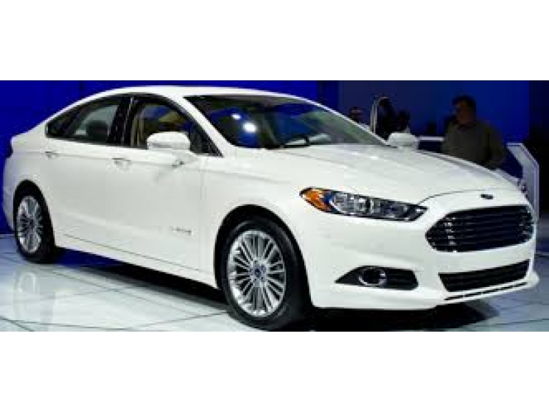 COMPRA E VENDA DE VEÍCULOS NO MORUMBI SÃO PAULO 