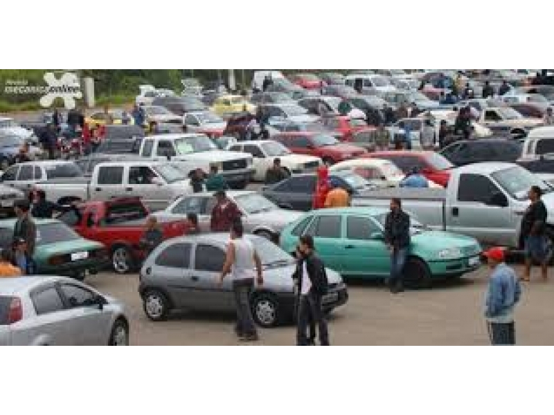 COMPRA E VENDA DE VEÍCULOS NO MORUMBI SÃO PAULO 