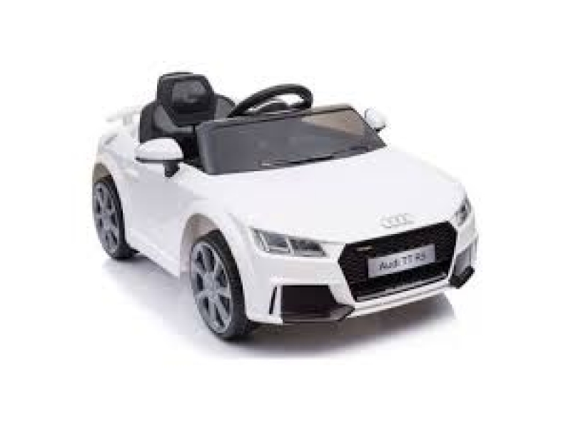 COMPRA E VENDA DE VEÍCULOS NO MORUMBI SÃO PAULO 