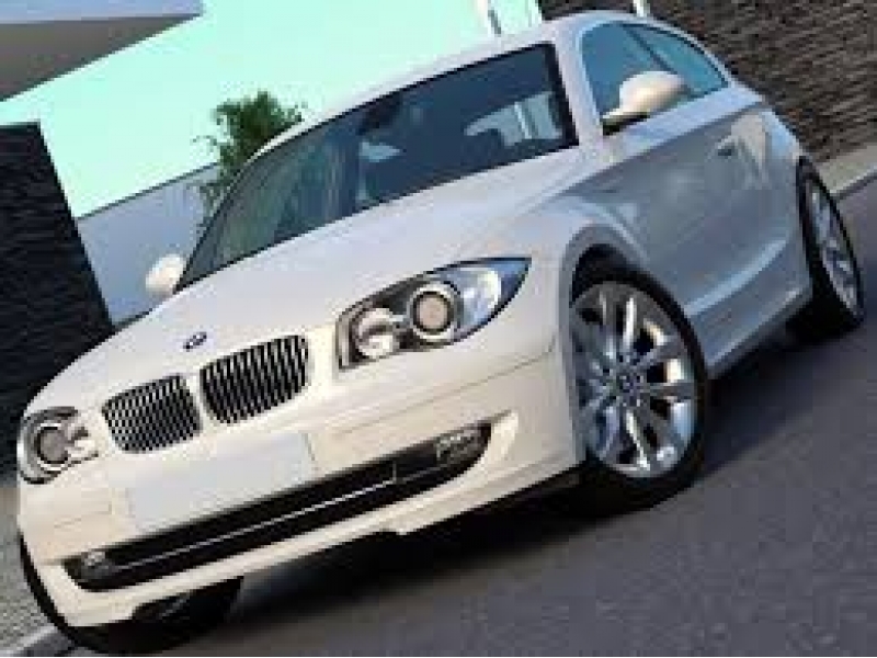 COMPRA E VENDA DE VEÍCULOS NO MORUMBI SÃO PAULO 