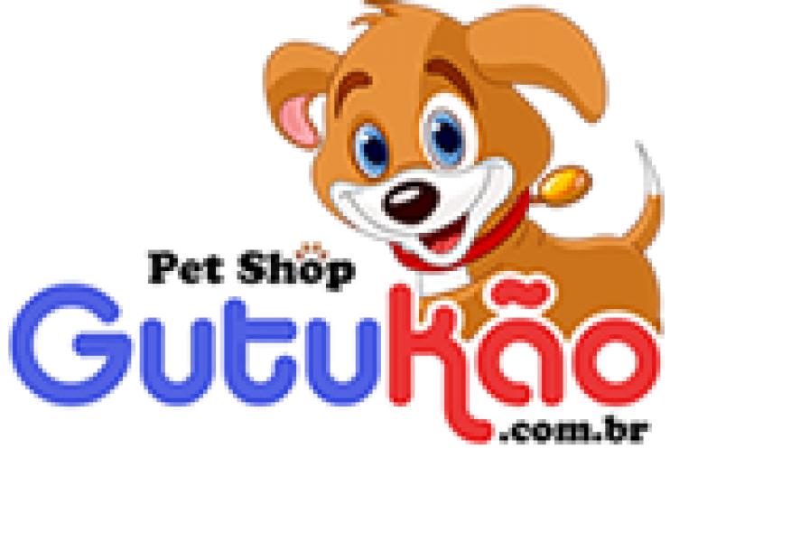 PET SHOP GUTOKAO